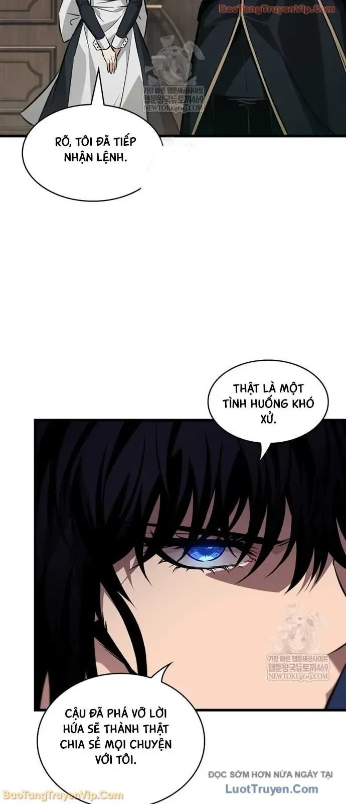 Gacha Vô Hạn Chương 181 - Trang 22