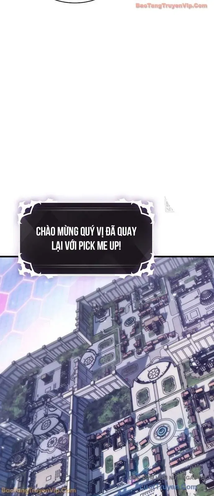 Gacha Vô Hạn Chương 181 - Trang 23