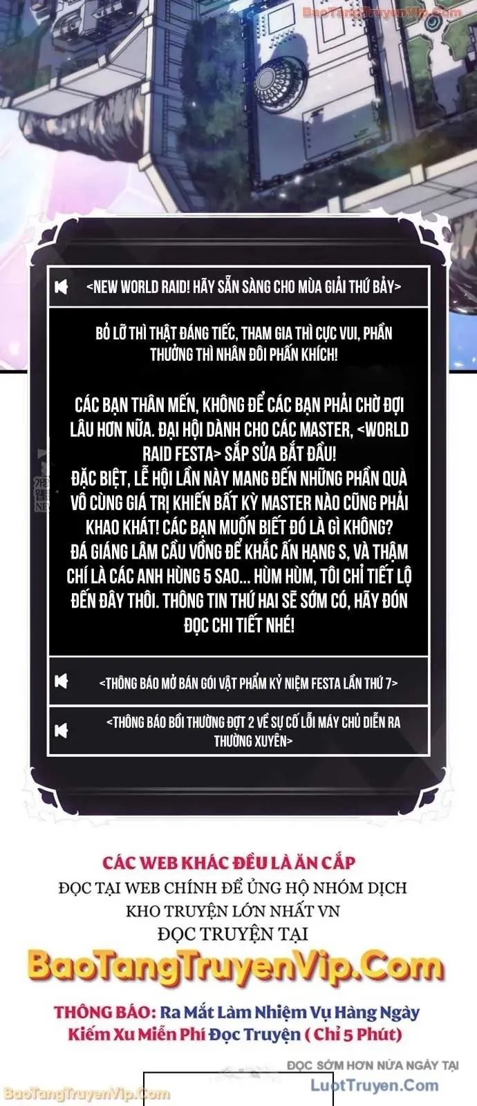 Gacha Vô Hạn Chương 181 - Trang 24