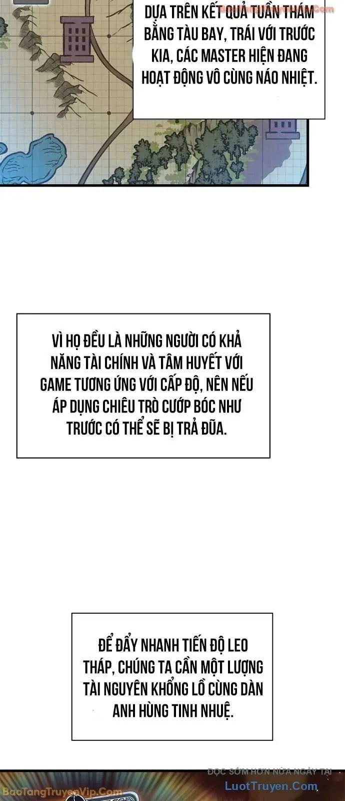 Gacha Vô Hạn Chương 181 - Trang 28