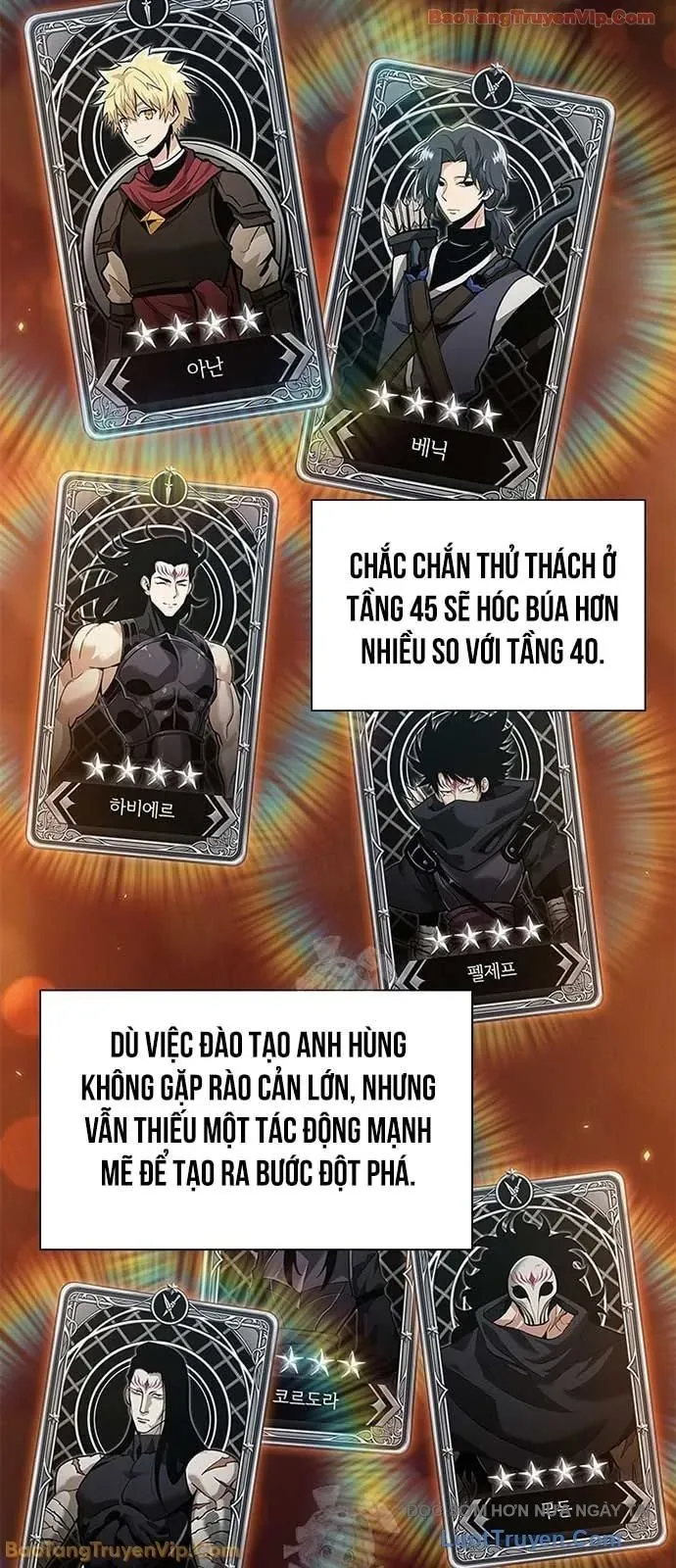 Gacha Vô Hạn Chương 181 - Trang 29