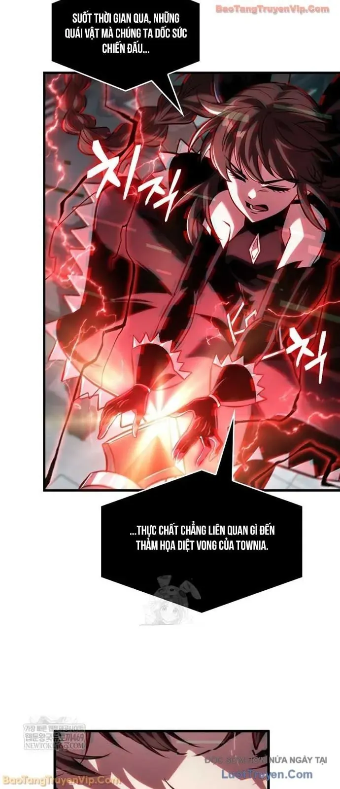 Gacha Vô Hạn Chương 181 - Trang 4