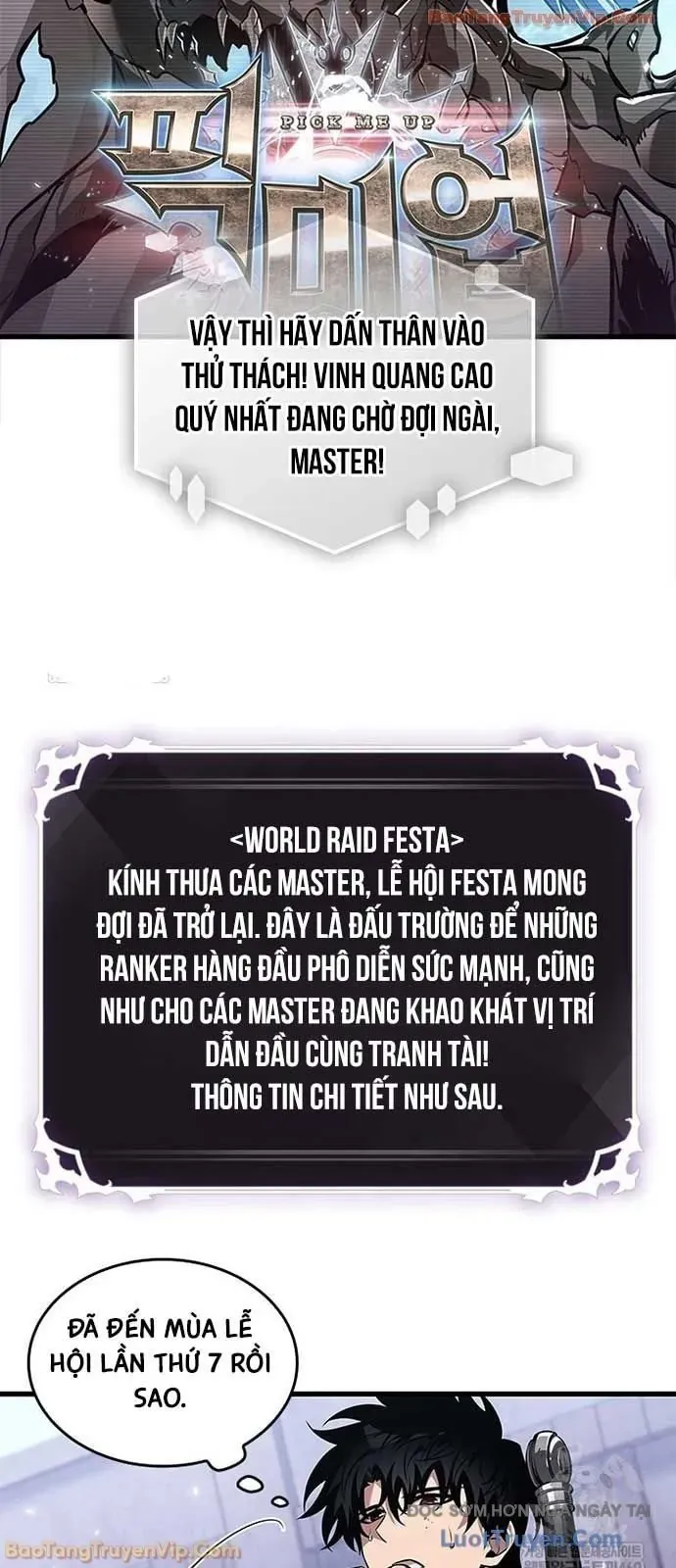 Gacha Vô Hạn Chương 181 - Trang 31