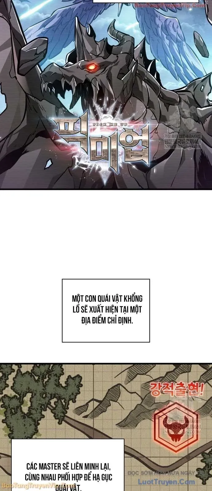 Gacha Vô Hạn Chương 181 - Trang 33