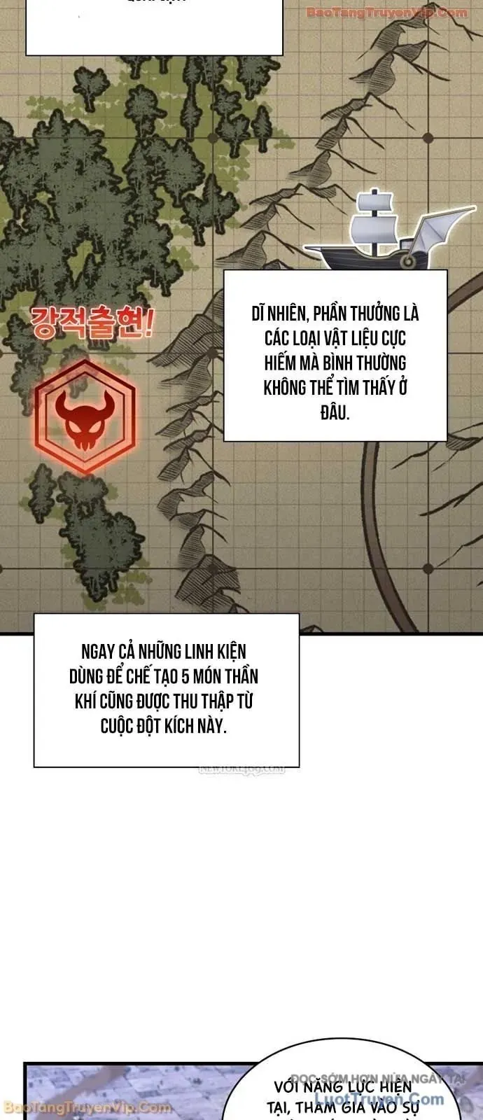 Gacha Vô Hạn Chương 181 - Trang 34