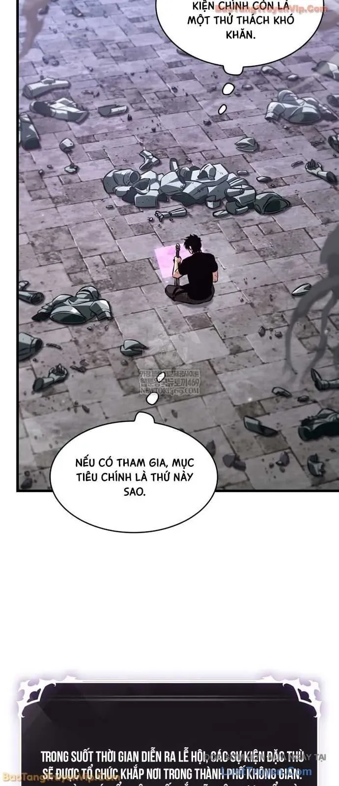 Gacha Vô Hạn Chương 181 - Trang 35