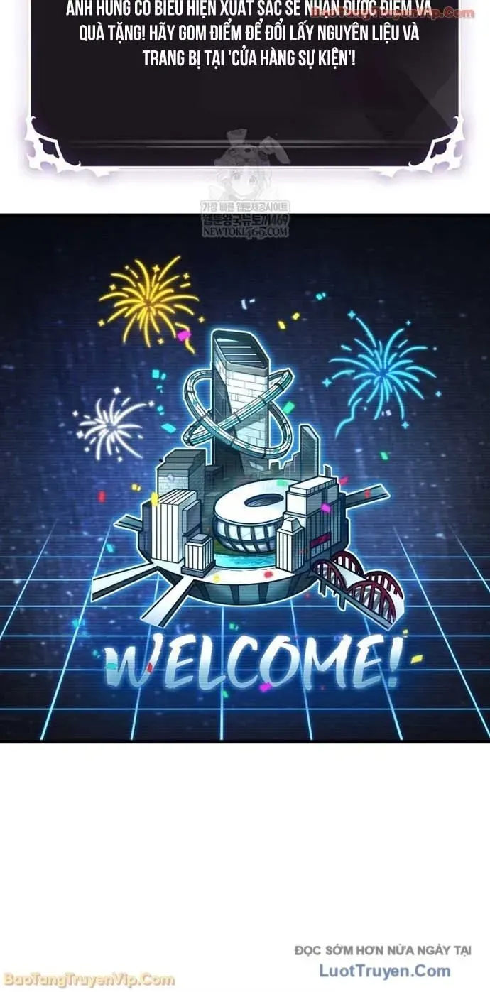 Gacha Vô Hạn Chương 181 - Trang 36