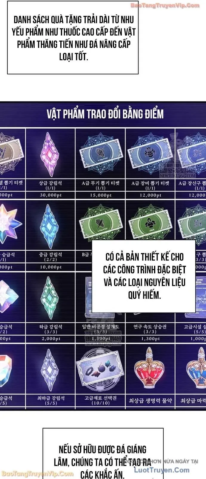 Gacha Vô Hạn Chương 181 - Trang 37