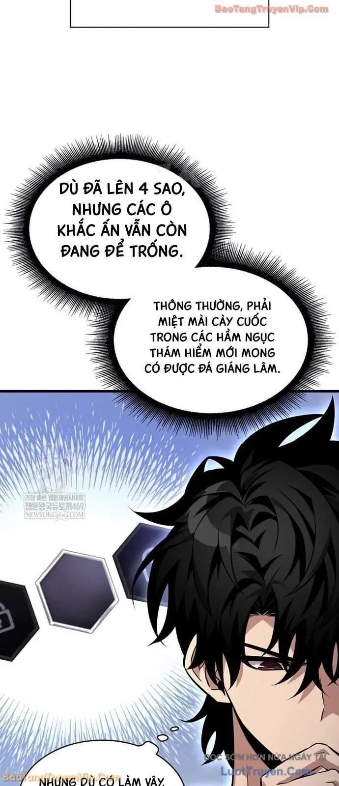 Gacha Vô Hạn Chương 181 - Trang 38