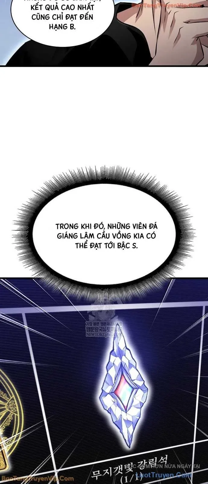 Gacha Vô Hạn Chương 181 - Trang 39
