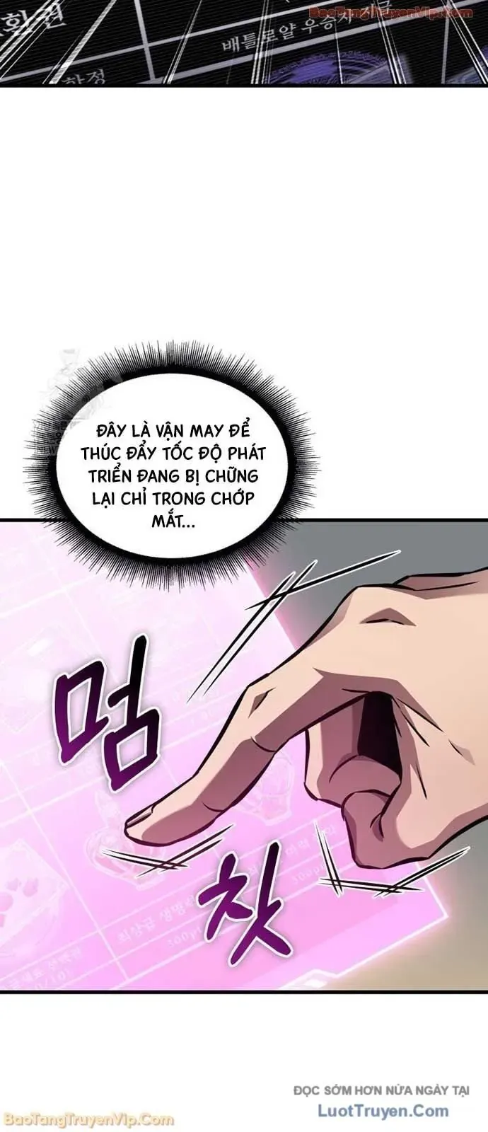 Gacha Vô Hạn Chương 181 - Trang 40