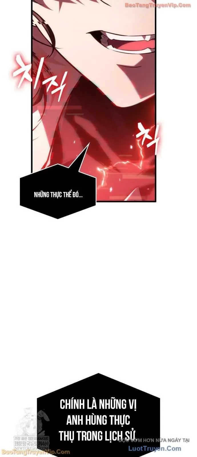 Gacha Vô Hạn Chương 181 - Trang 5