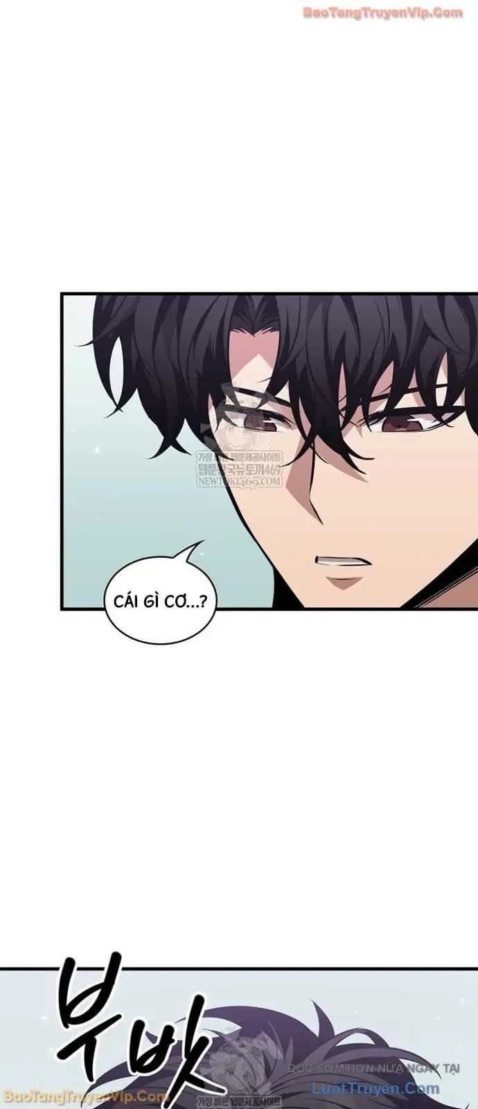 Gacha Vô Hạn Chương 181 - Trang 41