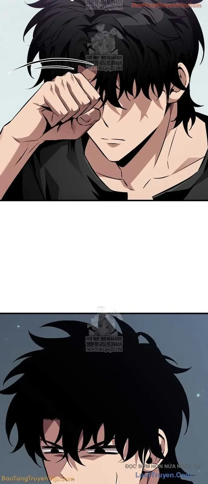 Gacha Vô Hạn Chương 181 - Trang 42