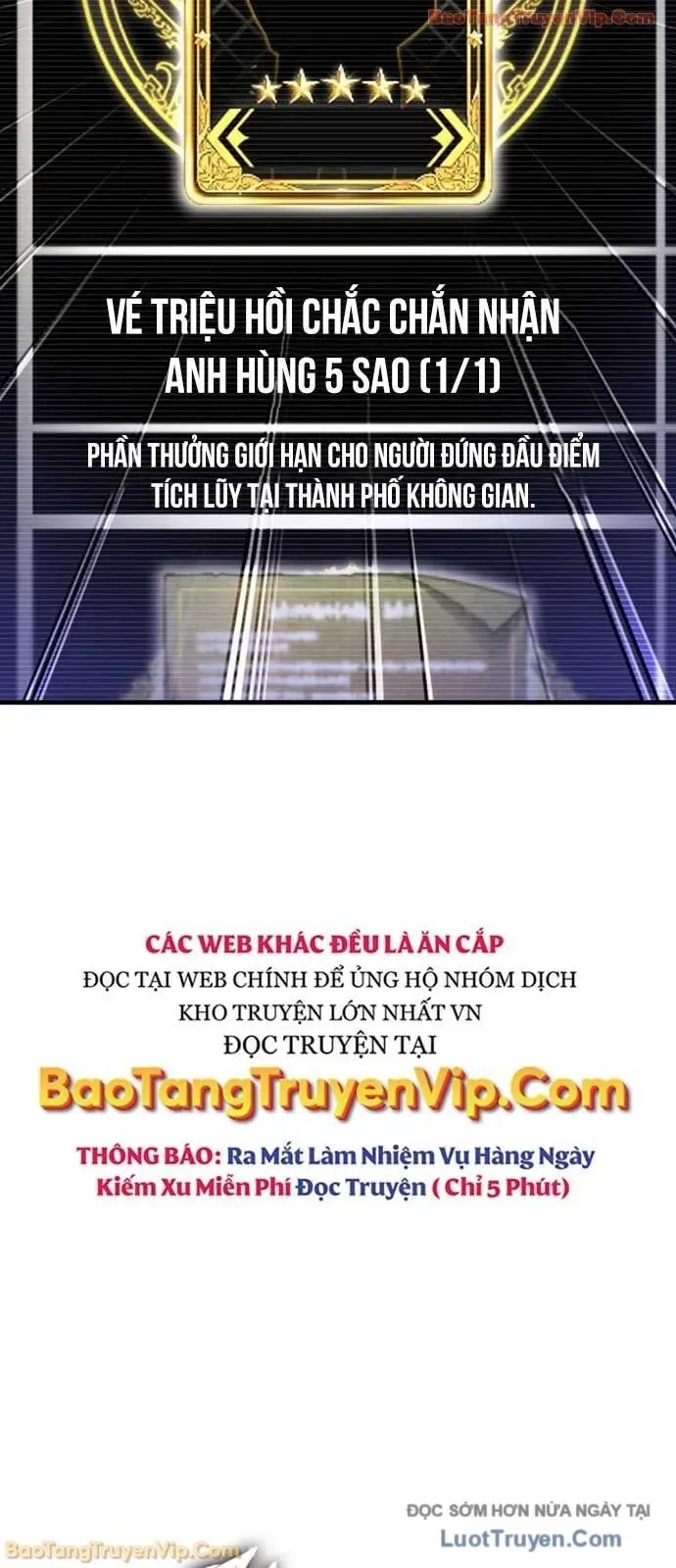 Gacha Vô Hạn Chương 181 - Trang 44