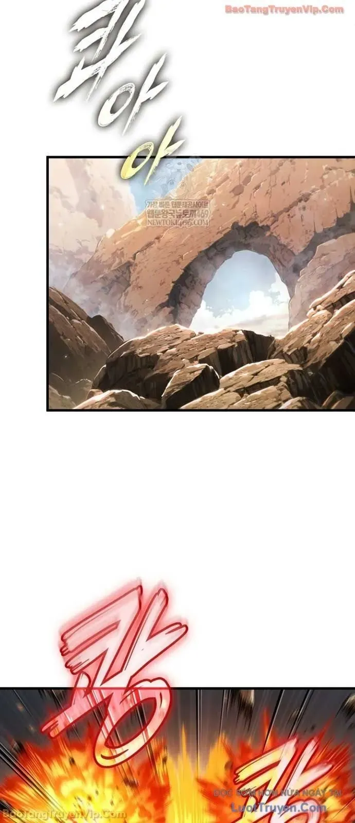 Gacha Vô Hạn Chương 181 - Trang 45