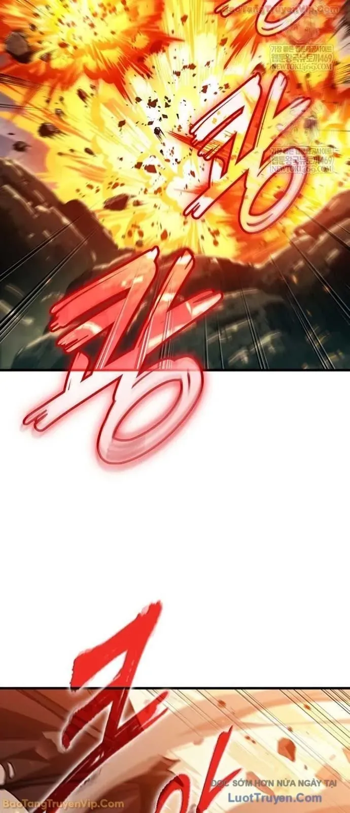 Gacha Vô Hạn Chương 181 - Trang 46