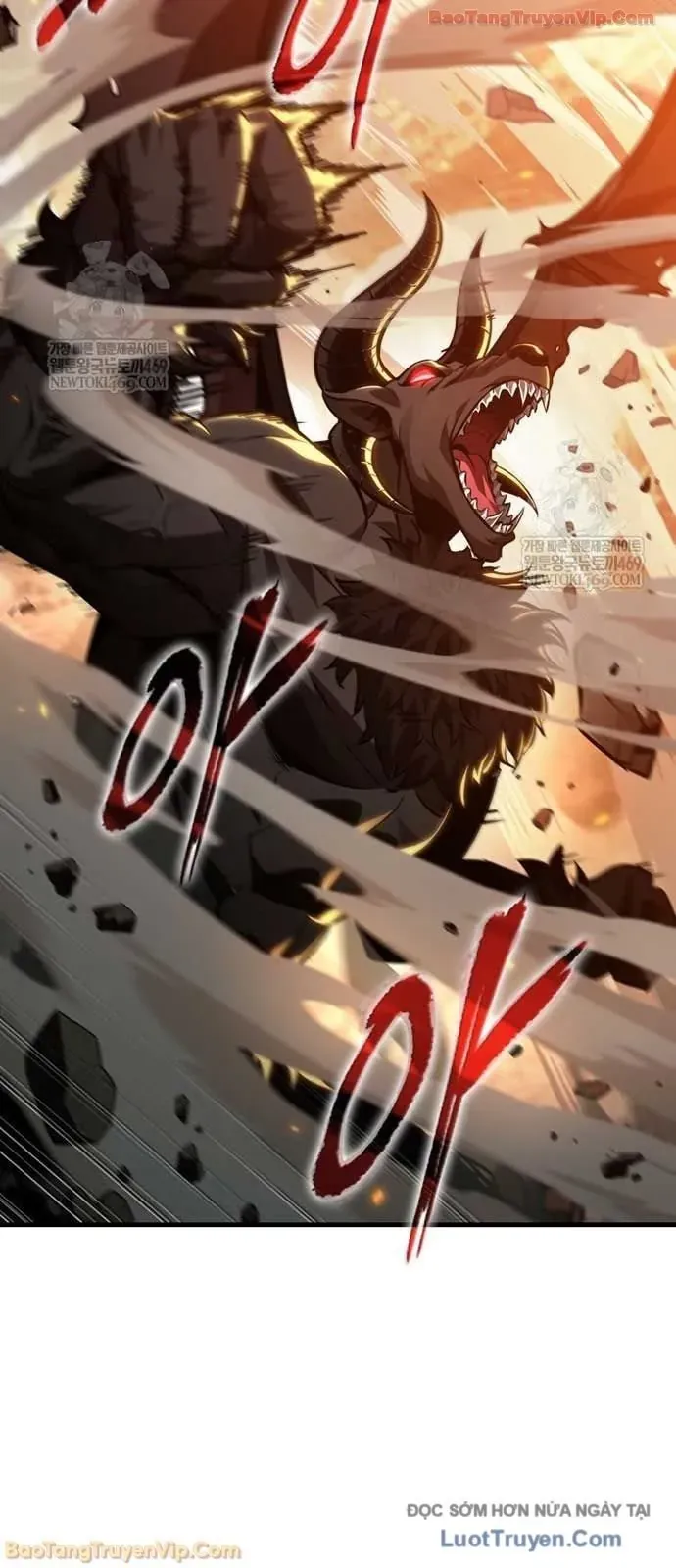 Gacha Vô Hạn Chương 181 - Trang 47