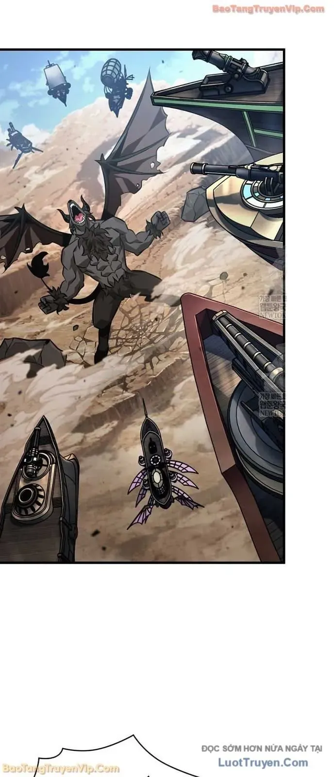 Gacha Vô Hạn Chương 181 - Trang 48
