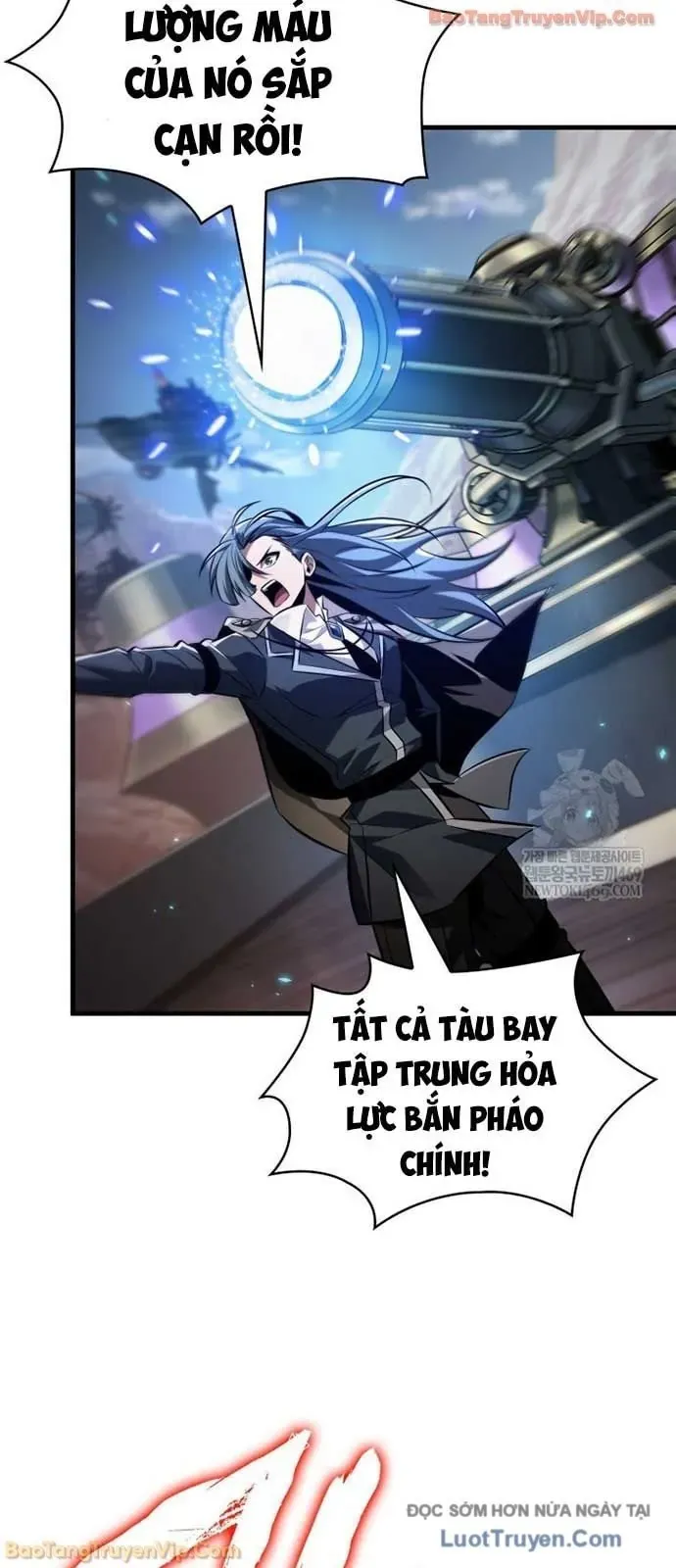 Gacha Vô Hạn Chương 181 - Trang 49