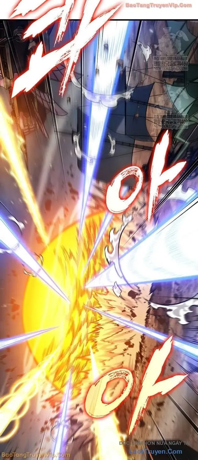 Gacha Vô Hạn Chương 181 - Trang 50