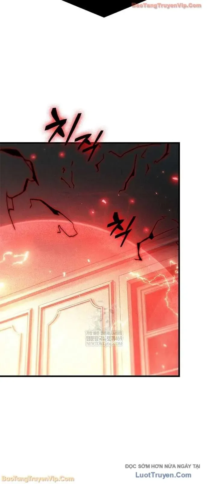 Gacha Vô Hạn Chương 181 - Trang 6