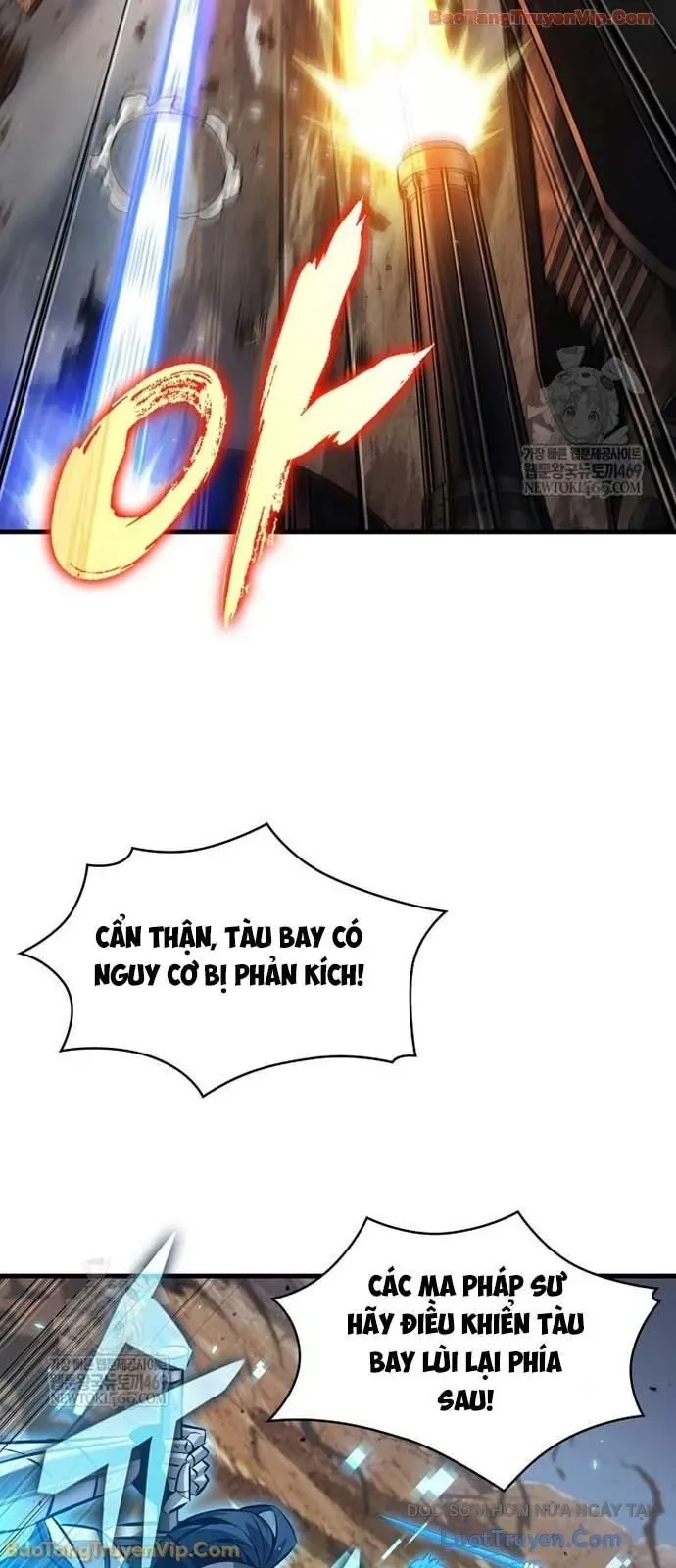 Gacha Vô Hạn Chương 181 - Trang 51