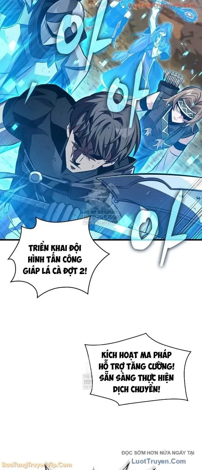 Gacha Vô Hạn Chương 181 - Trang 52