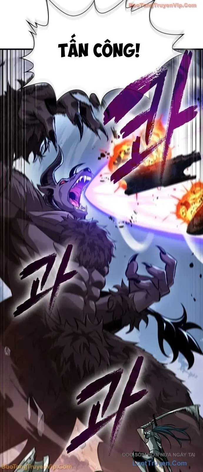 Gacha Vô Hạn Chương 181 - Trang 53