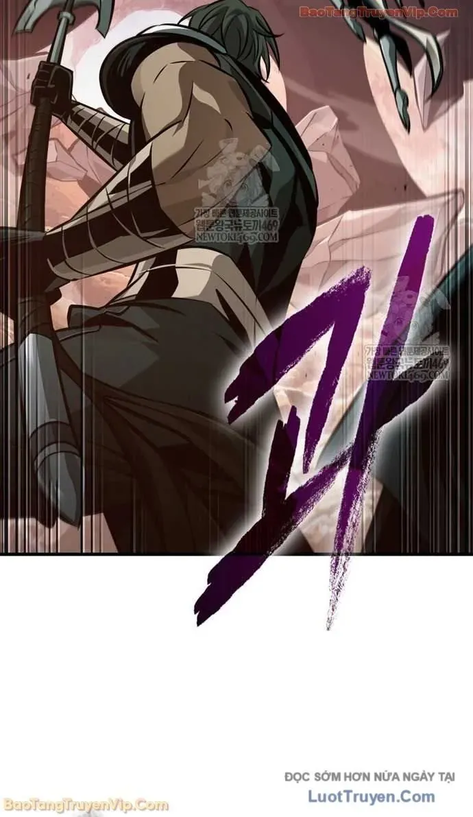 Gacha Vô Hạn Chương 181 - Trang 54