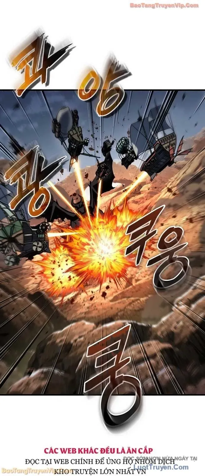 Gacha Vô Hạn Chương 181 - Trang 55