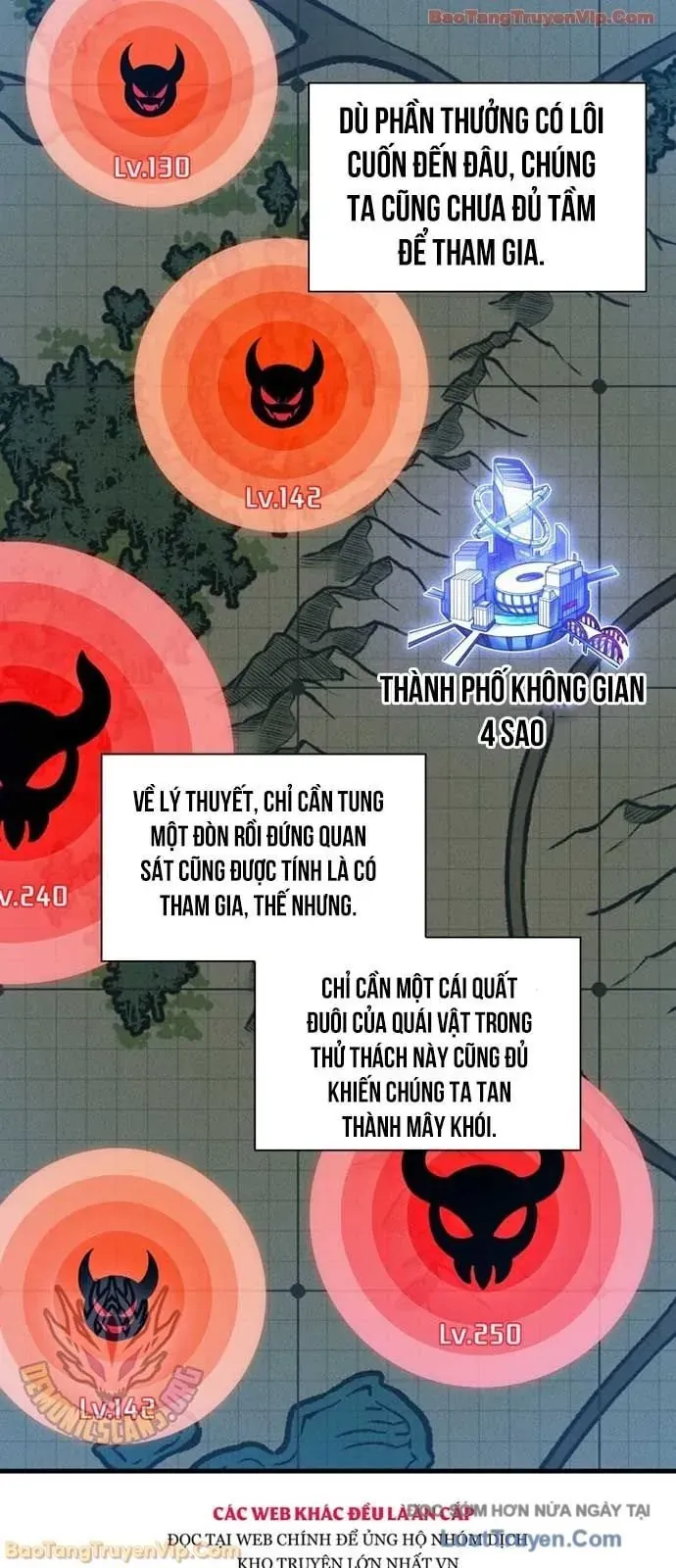 Gacha Vô Hạn Chương 181 - Trang 59