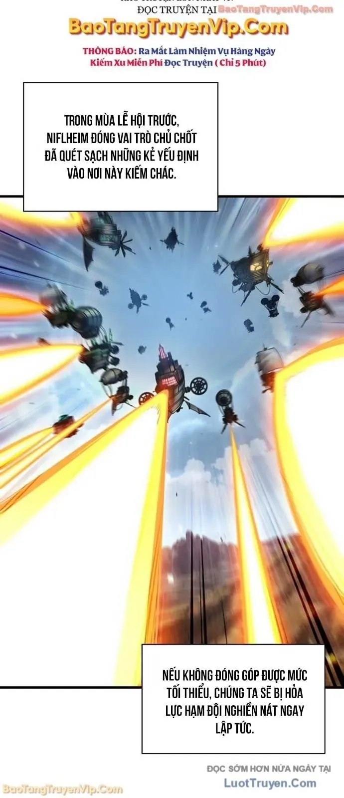 Gacha Vô Hạn Chương 181 - Trang 60