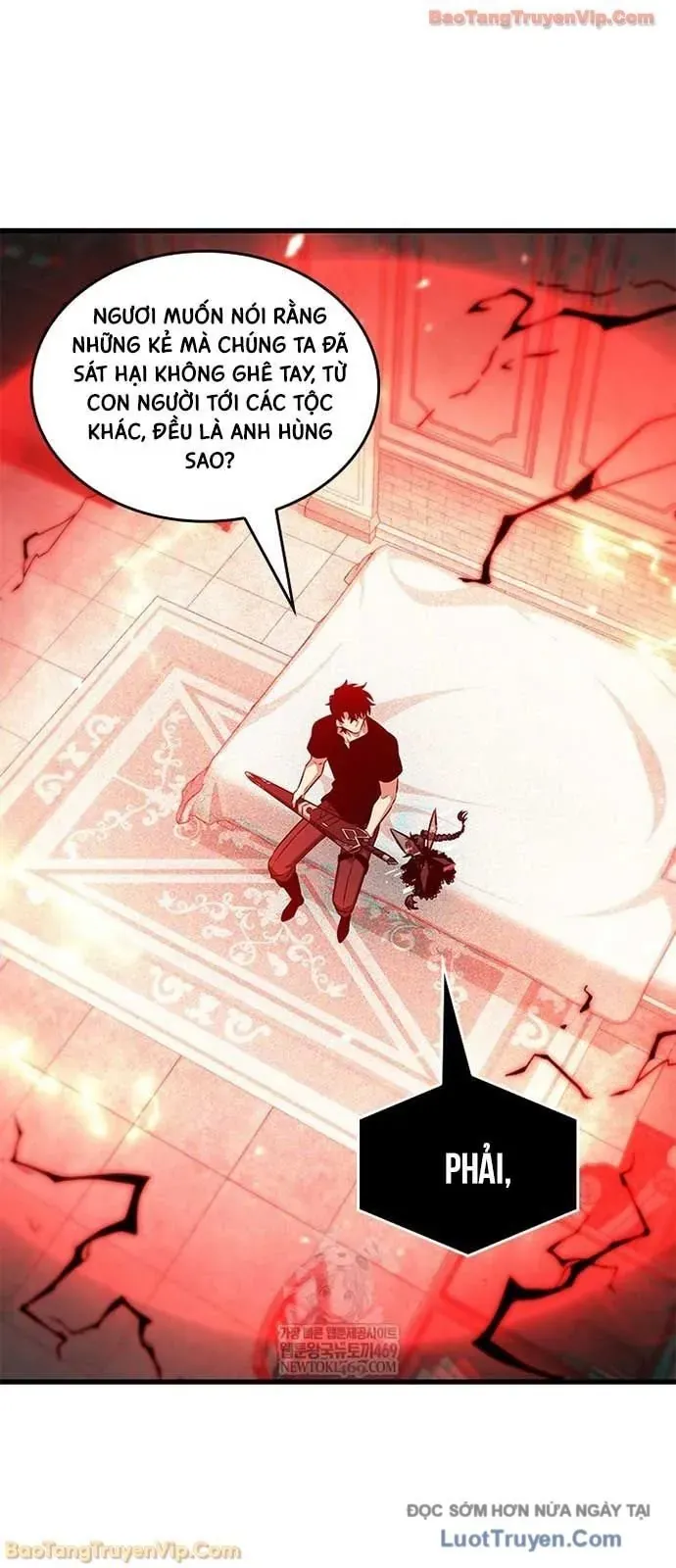 Gacha Vô Hạn Chương 181 - Trang 7