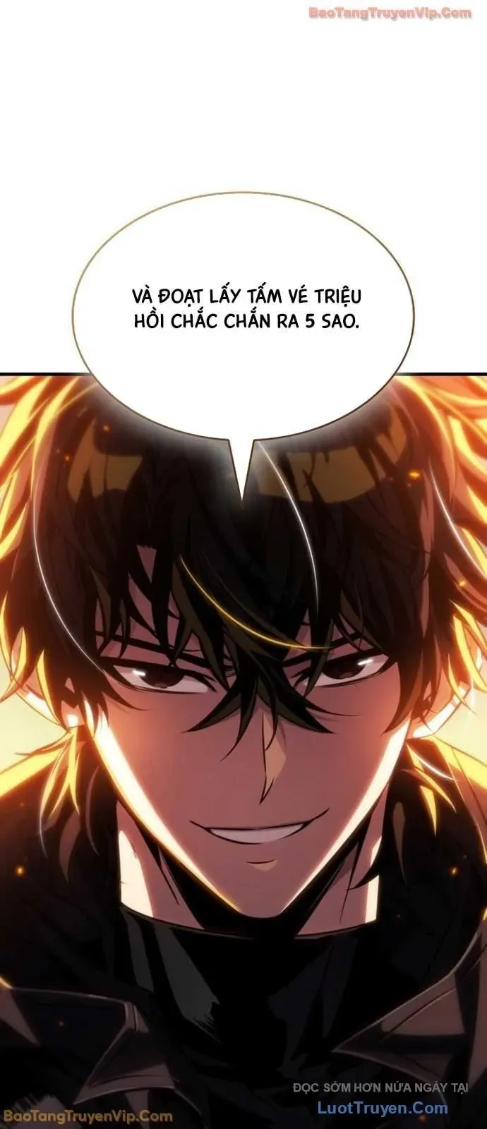 Gacha Vô Hạn Chương 181 - Trang 62