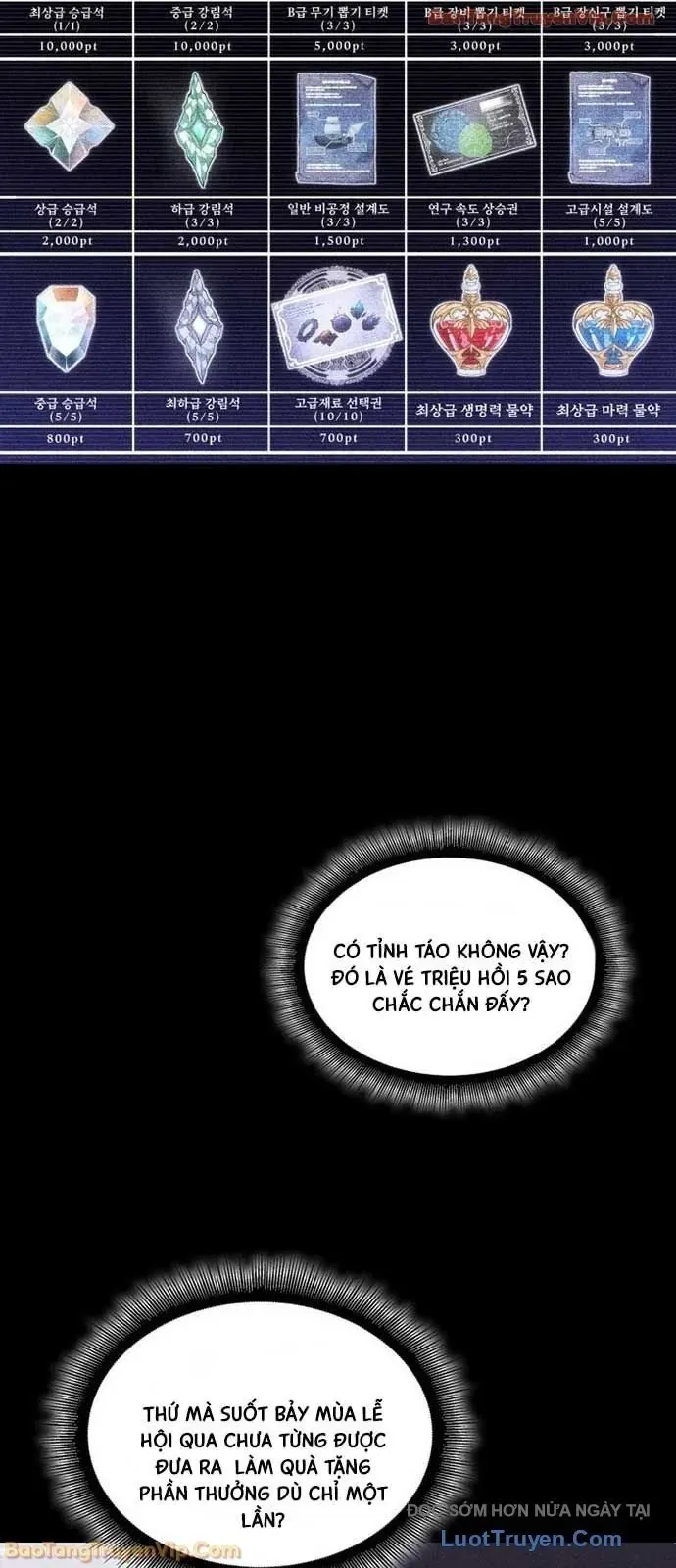 Gacha Vô Hạn Chương 181 - Trang 64