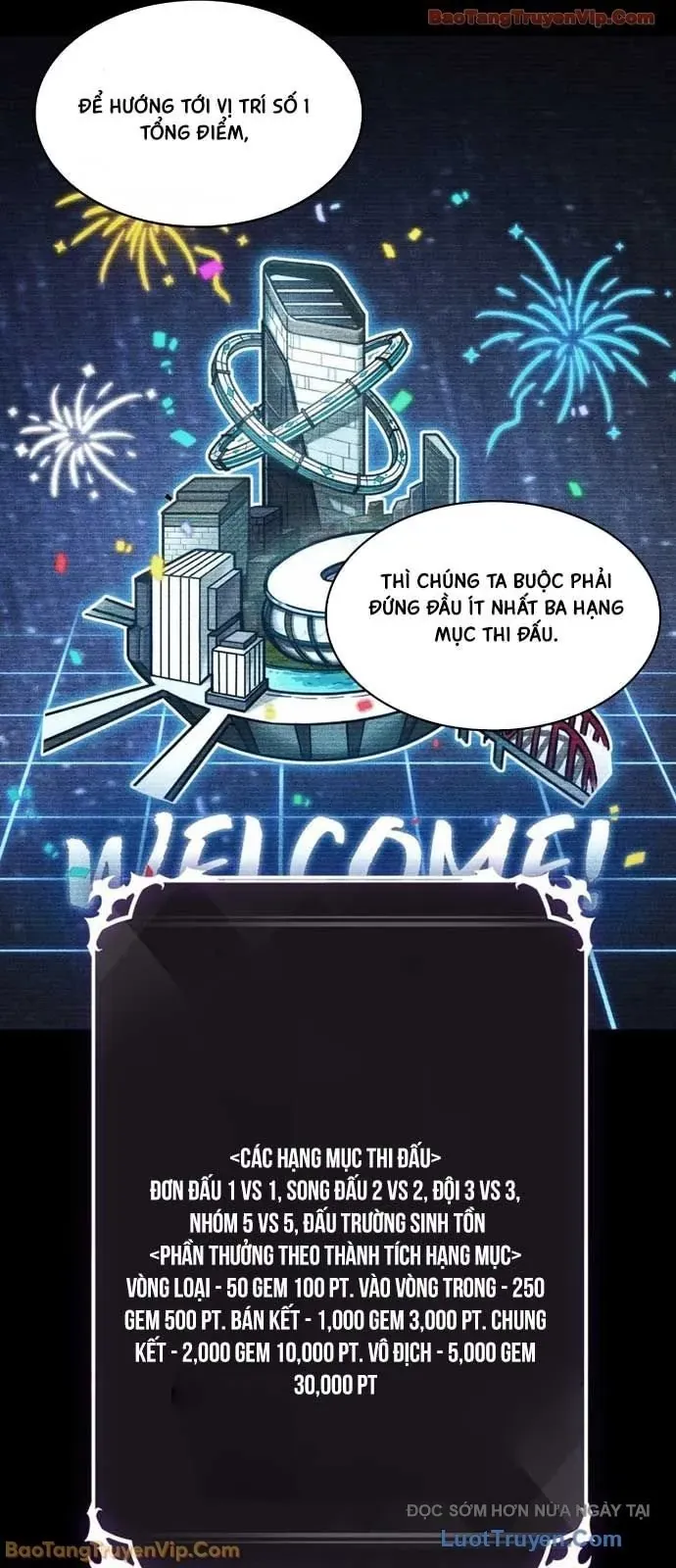 Gacha Vô Hạn Chương 181 - Trang 66