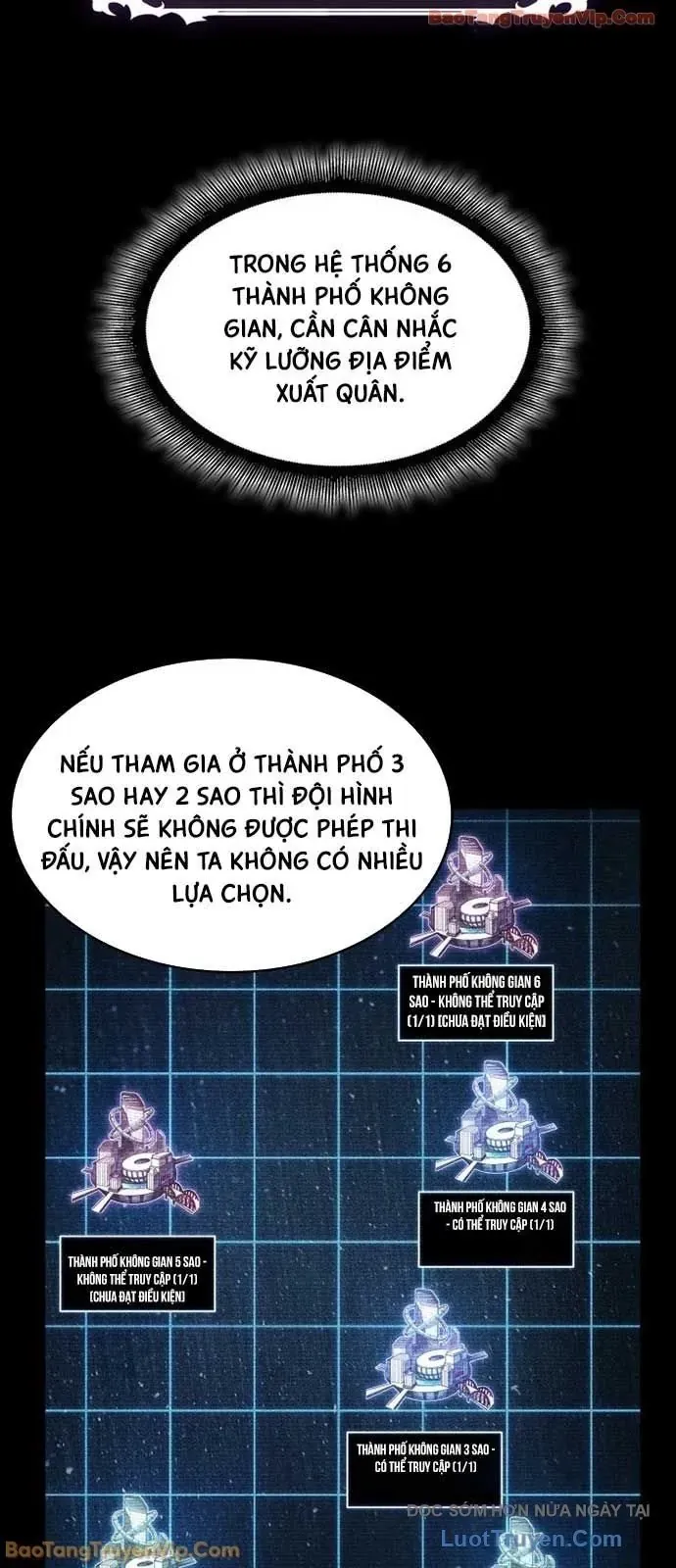 Gacha Vô Hạn Chương 181 - Trang 67