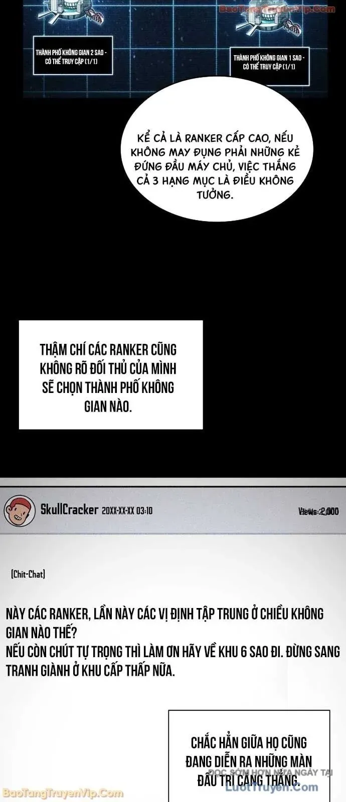 Gacha Vô Hạn Chương 181 - Trang 68