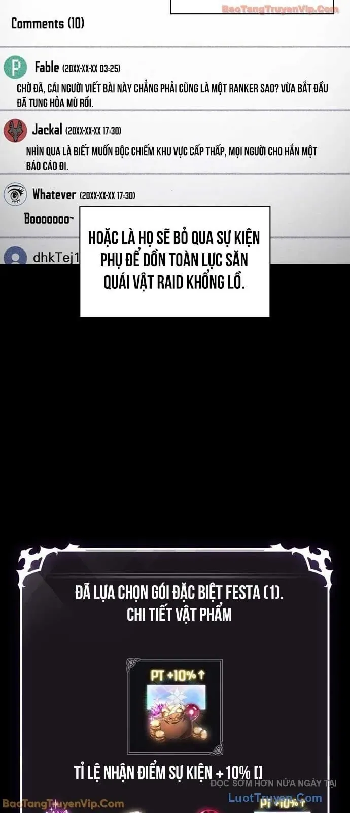 Gacha Vô Hạn Chương 181 - Trang 69