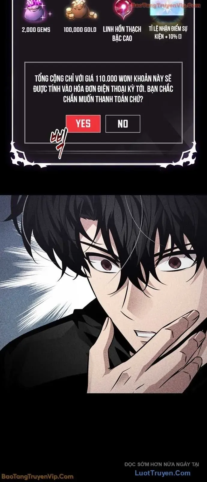 Gacha Vô Hạn Chương 181 - Trang 70