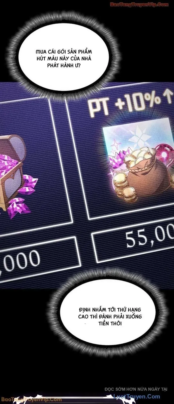 Gacha Vô Hạn Chương 181 - Trang 71