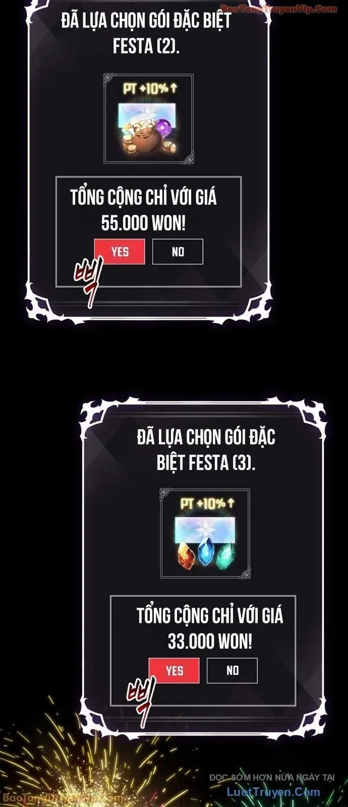 Gacha Vô Hạn Chương 181 - Trang 72