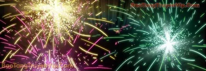 Gacha Vô Hạn Chương 181 - Trang 73