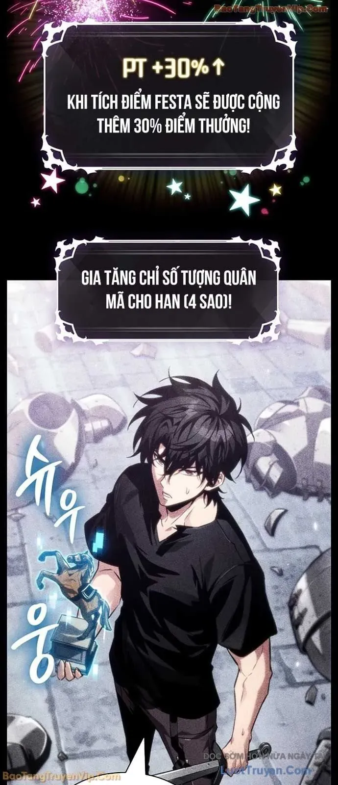 Gacha Vô Hạn Chương 181 - Trang 74