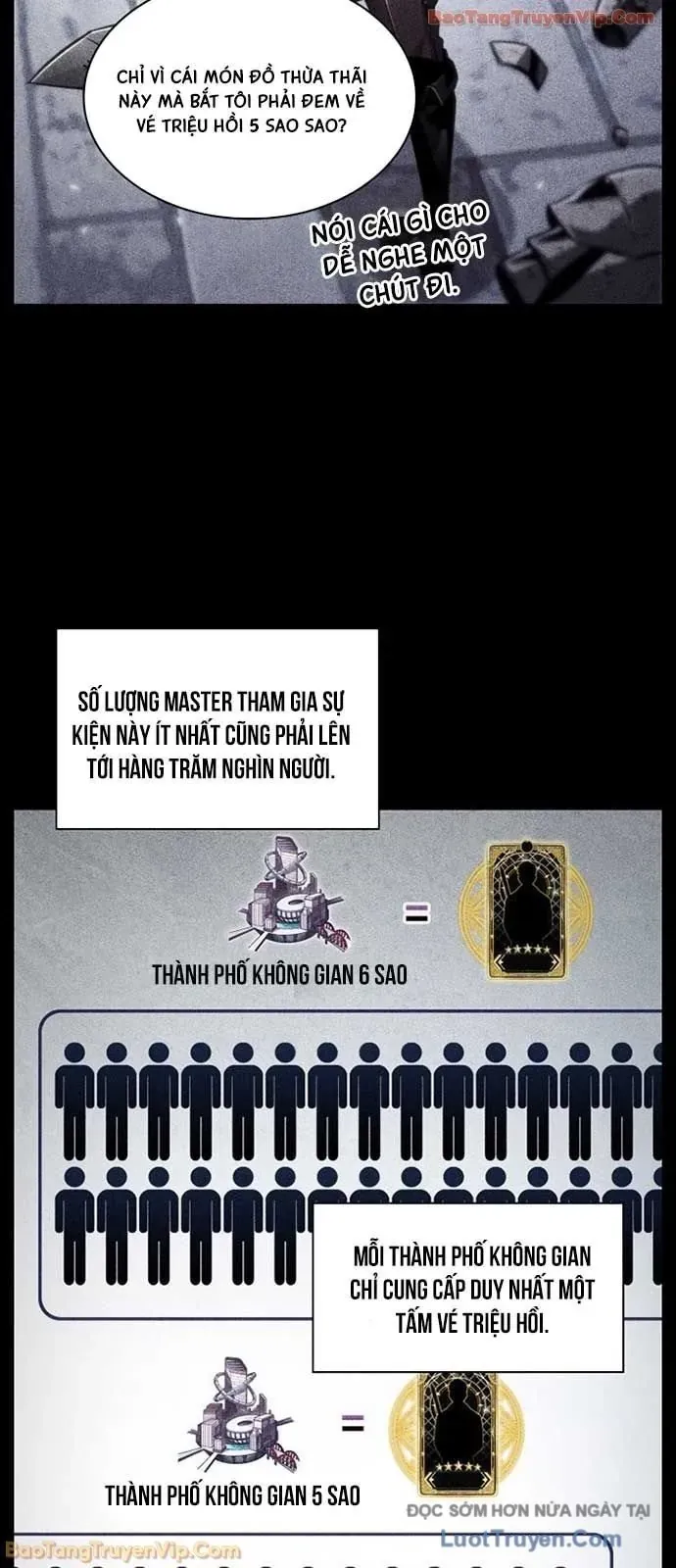 Gacha Vô Hạn Chương 181 - Trang 75