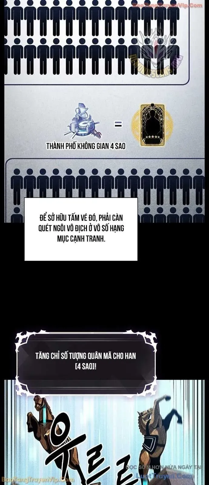 Gacha Vô Hạn Chương 181 - Trang 76