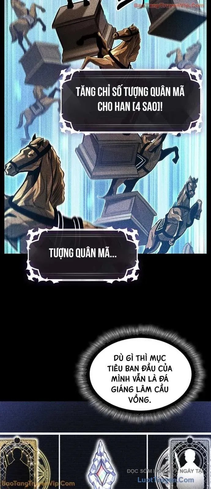 Gacha Vô Hạn Chương 181 - Trang 77