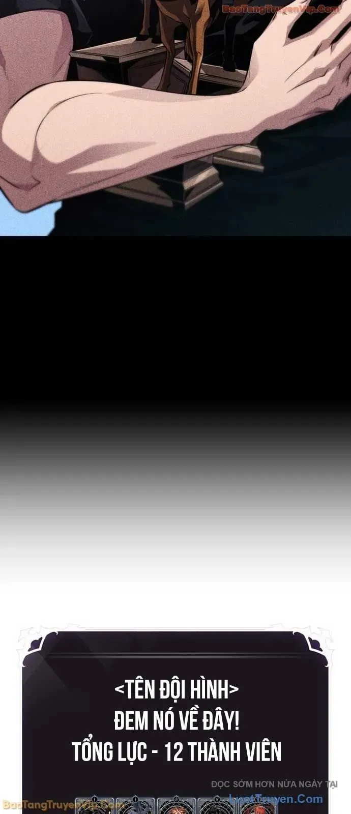 Gacha Vô Hạn Chương 181 - Trang 79