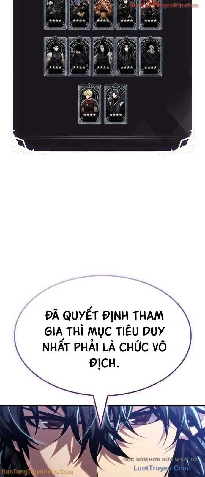 Gacha Vô Hạn Chương 181 - Trang 80